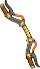 The Grips Yellow.png