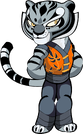 Tigress Grey.png