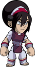 Toph Coat of Lions.png
