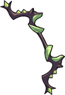 Voice of the Snow Willow Leaves.png
