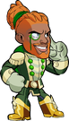 Admiral Isaiah Lucky Clover.png