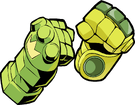 Apocalypse Hands Team Yellow Quaternary.png