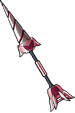 Armored Attack Rocket Red.png