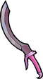 Assassin's Breath Pink.png