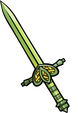 Auditore Blade Team Yellow Quaternary.png