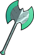 Axe of Might Team Blue.png