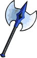 Barbarian Axe Skyforged.png