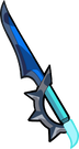 Benevolent Light Level 2 Blue.png