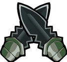 Carbon-Steel Knives Green.png
