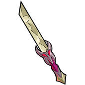 Demon's Blade.png