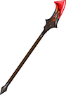 Dwarven-Forged Spear Brown.png