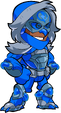 Frost Tech Sentinel Team Blue Secondary.png