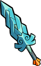 Glorious Deco Cyan.png