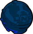 Grifball Team Blue Tertiary.png