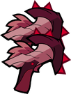 Grisly Burrs Red.png