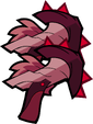 Grisly Burrs Red.png