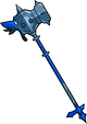 Hammer of Mercy Team Blue Secondary.png