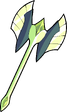 Ivaldi's Wings Willow Leaves.png