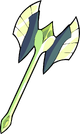 Ivaldi's Wings Willow Leaves.png