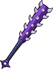 Kanabo Korosu Purple.png