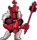 King Knight Red.png