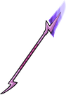 Lightning Rod Pink.png