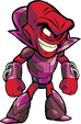 Lord Vraxx Team Red.png