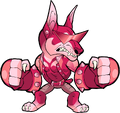 Mad Dog Mordex Team Red Tertiary.png