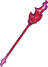 Magma Spear Team Red.png