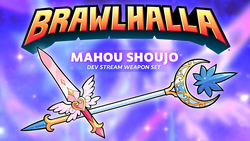 Mahou Shoujo Weapons.png