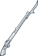 Matchlock Spear White.png