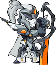 Mecha Knight Magyar Grey.png