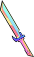 Monofilament Blade Bifrost.png