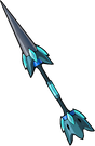 Planet Destroyer Blue.png