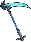 Quarrion Sickle Blue.png