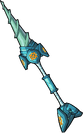 Raging Furnace Cyan.png