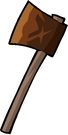 Rick's Hatchet Brown.png