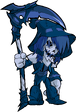 Scarecrow Nix Team Blue Tertiary.png