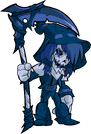 Scarecrow Nix Team Blue Tertiary.png