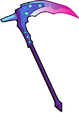Searing Blade Synthwave.png
