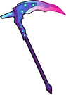 Searing Blade Synthwave.png