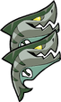Sharkshooters Green.png