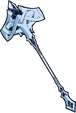 Soulbinder Skyforged.png