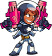 Space Race Cassidy Darkheart.png