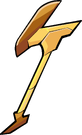 Sunset Axe Team Yellow.png