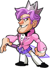 The Mad King Pink.png