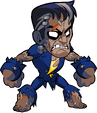 The Monster Gnash Community Colors.png