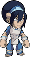 Toph Starlight.png