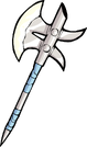 Tusk Starlight.png