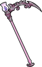 Ultra Oil Lamp Pink.png